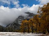 Yosemite Fall 003